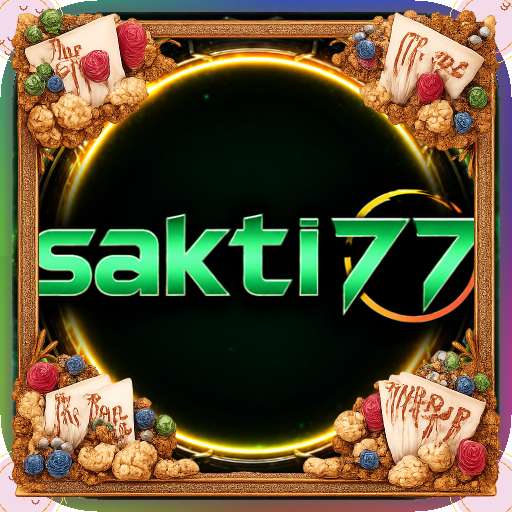 sakti77 — galeri pratinjau - APK Resmi