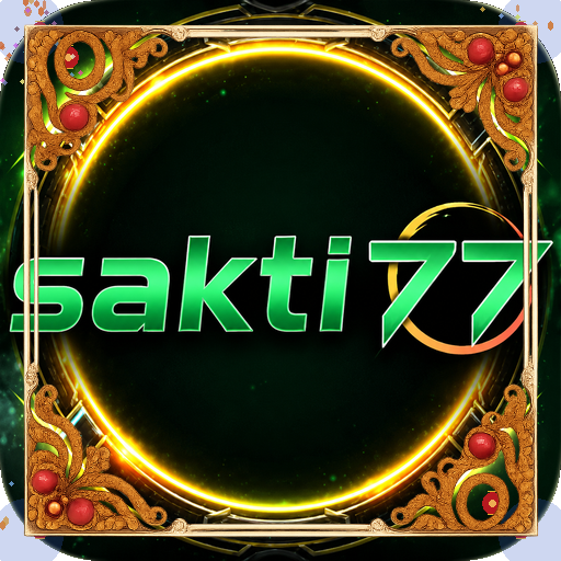 sakti77 — galeri pratinjau Resmi APK